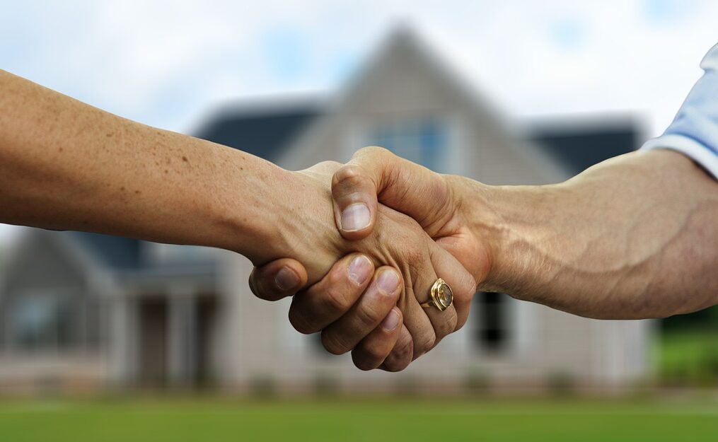 10 consejos para vender casa eficientemente, con éxito y sin estrés